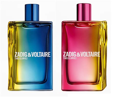 Zadig&Voltaire 